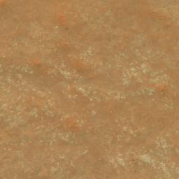 Satellite imagery of El Bagra, DZ