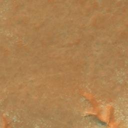 Satellite imagery of El Bagra, DZ