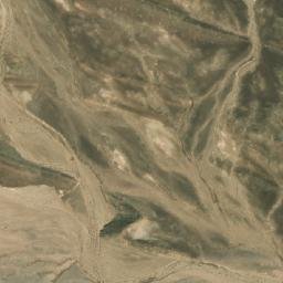 Satellite imagery of Kūk-e Tabarkan, AF