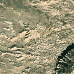 Satellite imagery of Talkhāb Ghunḏêy, AF