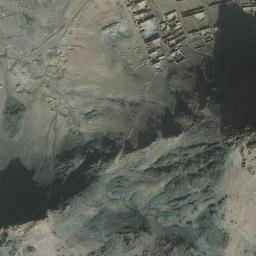 Satellite imagery of Sūr Ghar, AF