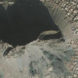 Satellite imagery of Sūr Ghar, AF