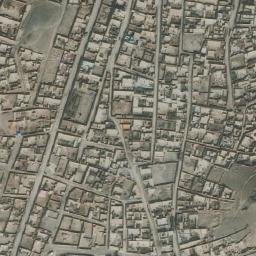 Satellite imagery of Sūr Ghar, AF