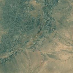 Satellite imagery of Barē Ghūnḏ, AF