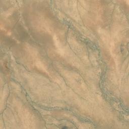 Satellite imagery of Kaṯwêy Ghar, AF