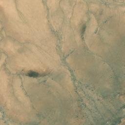 Satellite imagery of Kaṯwêy Ghar, AF