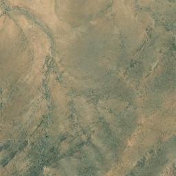 Satellite imagery of Kaṯwêy Ghar, AF