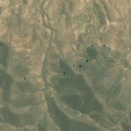Satellite imagery of Kargay Ghar, AF