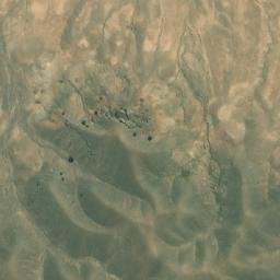 Satellite imagery of Kargay Ghar, AF