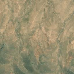 Satellite imagery of Kargay Ghar, AF