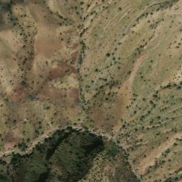Satellite imagery of Shpelkai, PK