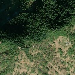 Satellite imagery of Chharyānd Dhār, IN