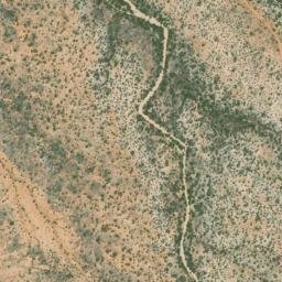 Satellite imagery of survey_point, MX