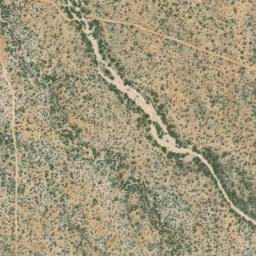 Satellite imagery of survey_point, MX