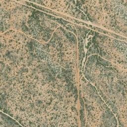 Satellite imagery of survey_point, MX