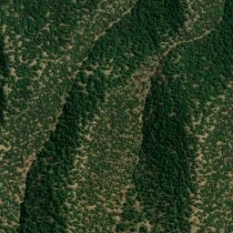Satellite imagery of Jbel Imoula, MA