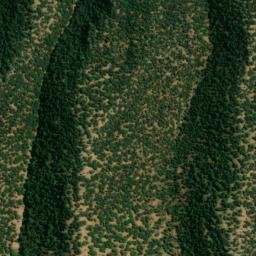 Satellite imagery of Jbel Imoula, MA