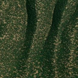 Satellite imagery of Jbel Imoula, MA