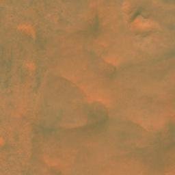 Satellite imagery of Gour Toumiat, DZ