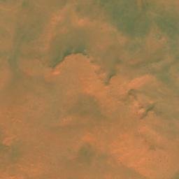 Satellite imagery of Gour Toumiat, DZ