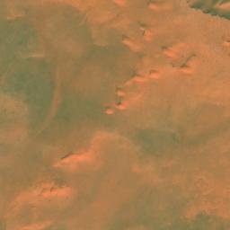 Satellite imagery of Gour Toumiat, DZ