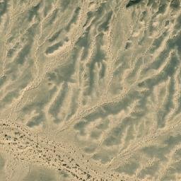 Satellite imagery of Mulī Pus̲h̲tah, AF