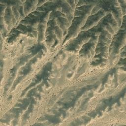 Satellite imagery of Mulī Pus̲h̲tah, AF