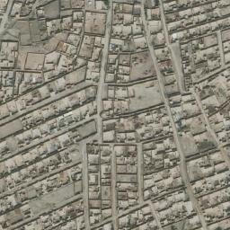 Satellite imagery of Sūr Ghar, AF