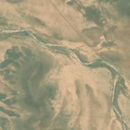 Satellite imagery of Spērkêy Ghunḏêy, AF