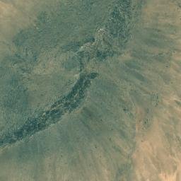 Satellite imagery of Barē Ghūnḏ, AF