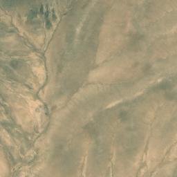 Satellite imagery of Barē Ghūnḏ, AF