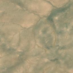 Satellite imagery of Barē Ghūnḏ, AF