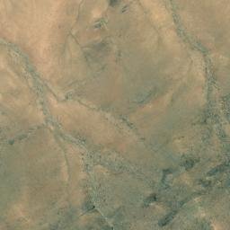 Satellite imagery of Kaṯwêy Ghar, AF