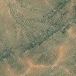 Satellite imagery of Kaṯwêy Ghar, AF