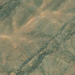 Satellite imagery of Kaṯwêy Ghar, AF