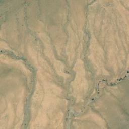Satellite imagery of Tūdani Ghar, AF