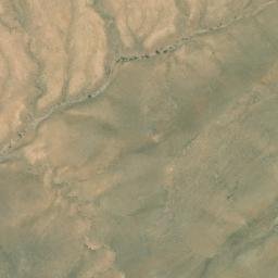 Satellite imagery of Tūdani Ghar, AF