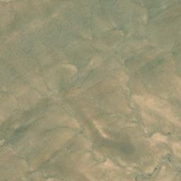 Satellite imagery of Tūdani Ghar, AF