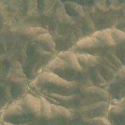 Satellite imagery of Kargay Ghar, AF