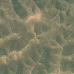 Satellite imagery of Kargay Ghar, AF