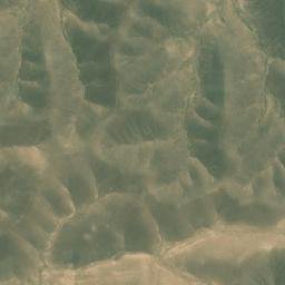 Satellite imagery of Kargay Ghar, AF