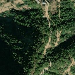 Satellite imagery of Chharyānd Dhār, IN