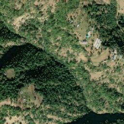 Satellite imagery of Chharyānd Dhār, IN