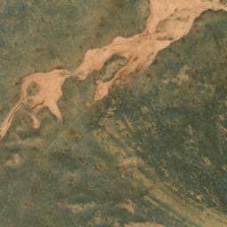 Satellite imagery of Langpeinie, CN