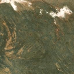 Satellite imagery of Langpeinie, CN