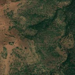 Satellite imagery of Ibazine, MA