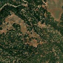 Satellite imagery of Immouzer, MA