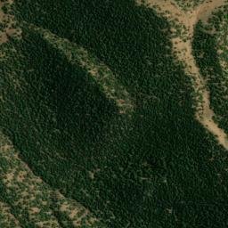 Satellite imagery of Immouzer, MA