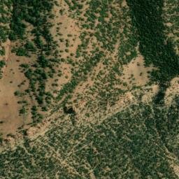 Satellite imagery of Jbel Imoula, MA