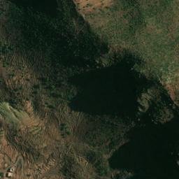 Satellite imagery of Ighoulidane-n-Hart, MA